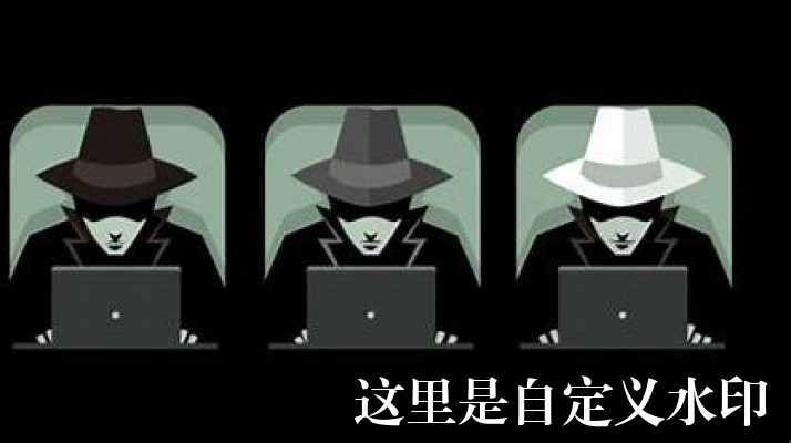 [Melhores Jogos de Cassino Online Seguros para Jogar sem Preocupação]-Jogos de Cassino Online Seguros: Como Escolher Plataformas Confiáveis em 2025