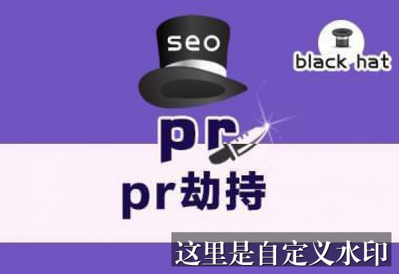 [Cassinos Online com Dealers ao Vivo: Guia Completo para Escolher Bem]-All Casinos Online with Live Dealers: Como Encontrar a Mesa Certa em 2025