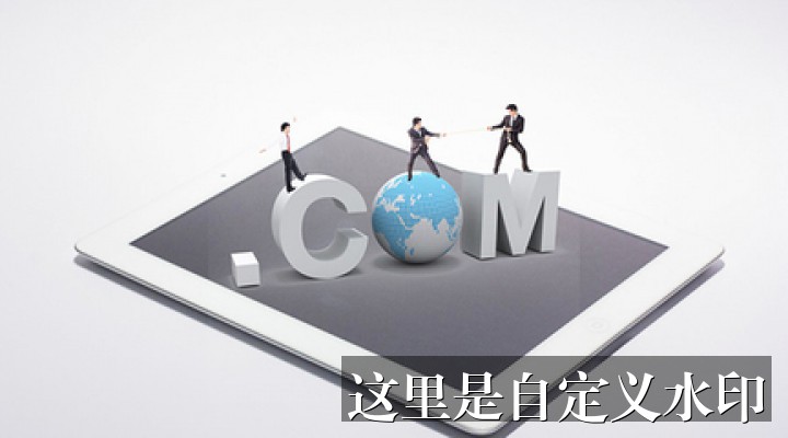 [Cassinos Online com Dealers ao Vivo: Guia Completo para Escolher Bem]-All Casinos Online with Live Dealers: Como Encontrar a Mesa Certa em 2025