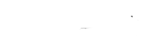 tribopg